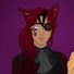 y8QRYBSoPHI-channel-avatar-• Molten Wolf •