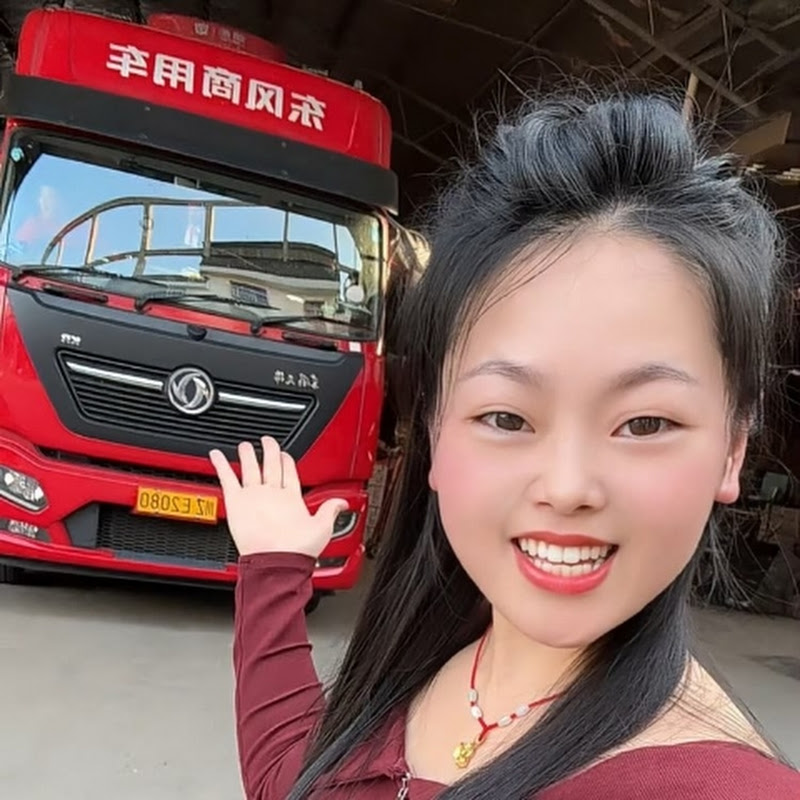 PowerDriveGirls
