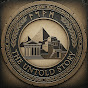 The Untold Story logo