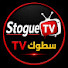 DOcejT6QuZ0-channel-avatar-stogue TV