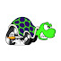 8mWSLlsEESI-channel-avatar-Two Turtles and a Wrench