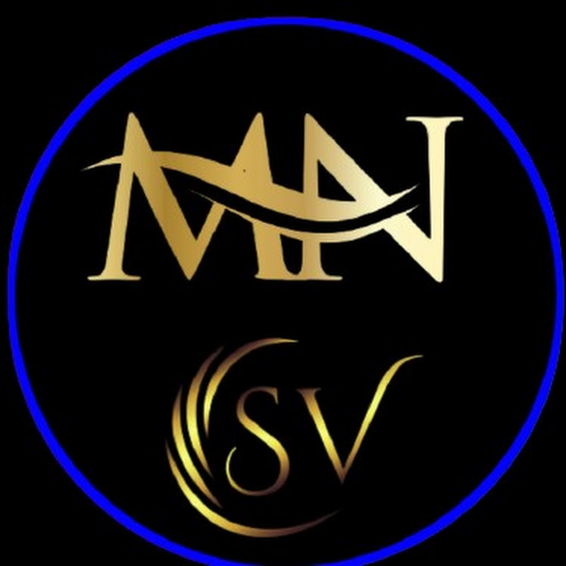 munna status video