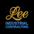 Lee Contracting