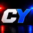 yVD7qc1lF6A-channel-avatar-CEALYTH