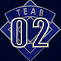Teab02
