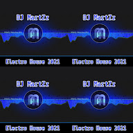 thumbnail img1x1