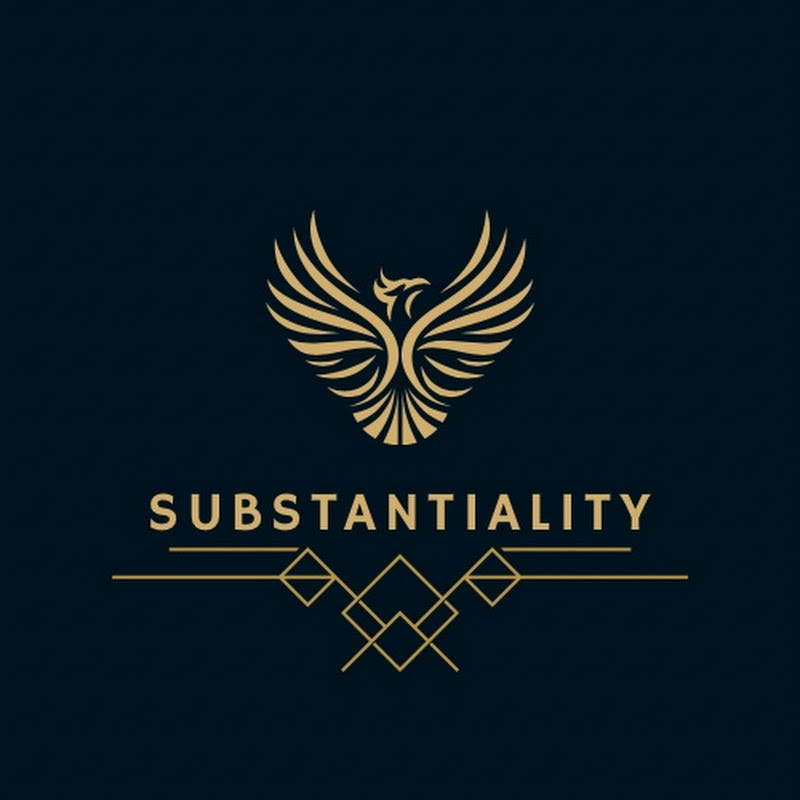 Substantiality