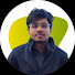 rHTjWVtnqN8-channel-avatar-Mayank Rai - AI x Finance