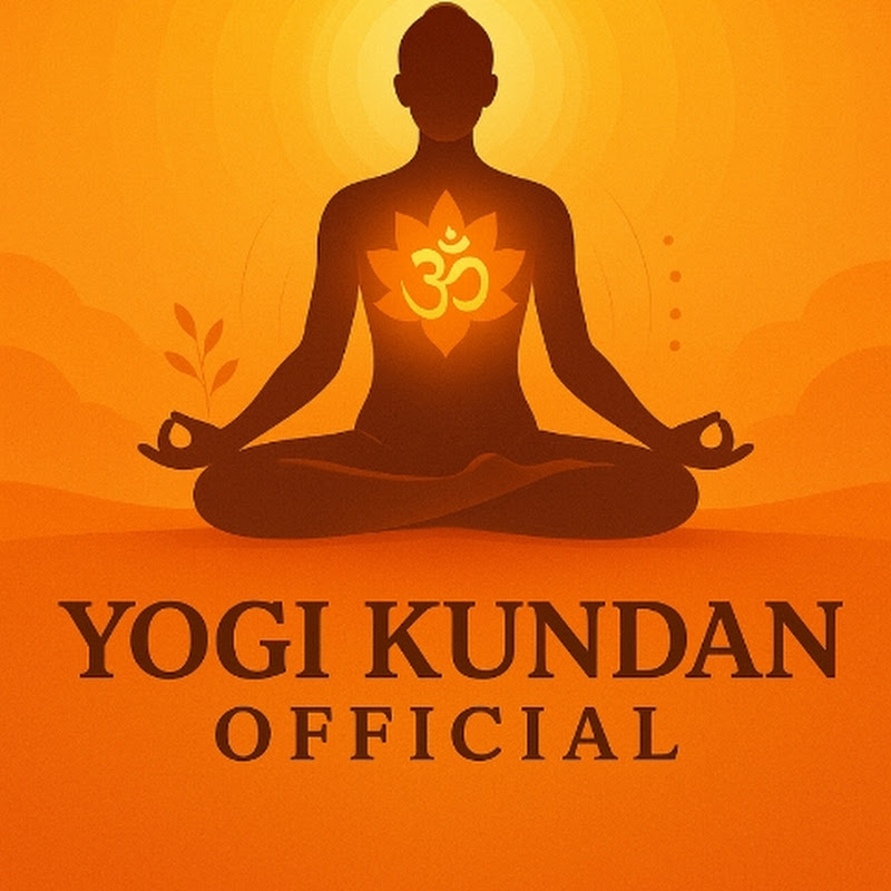 Yogi Kundan official 