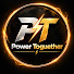 AL4XDtA6o6Q-channel-avatar-Power Toguether
