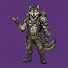 pn2-JGUD80s-channel-avatar-Ashfall Wolf