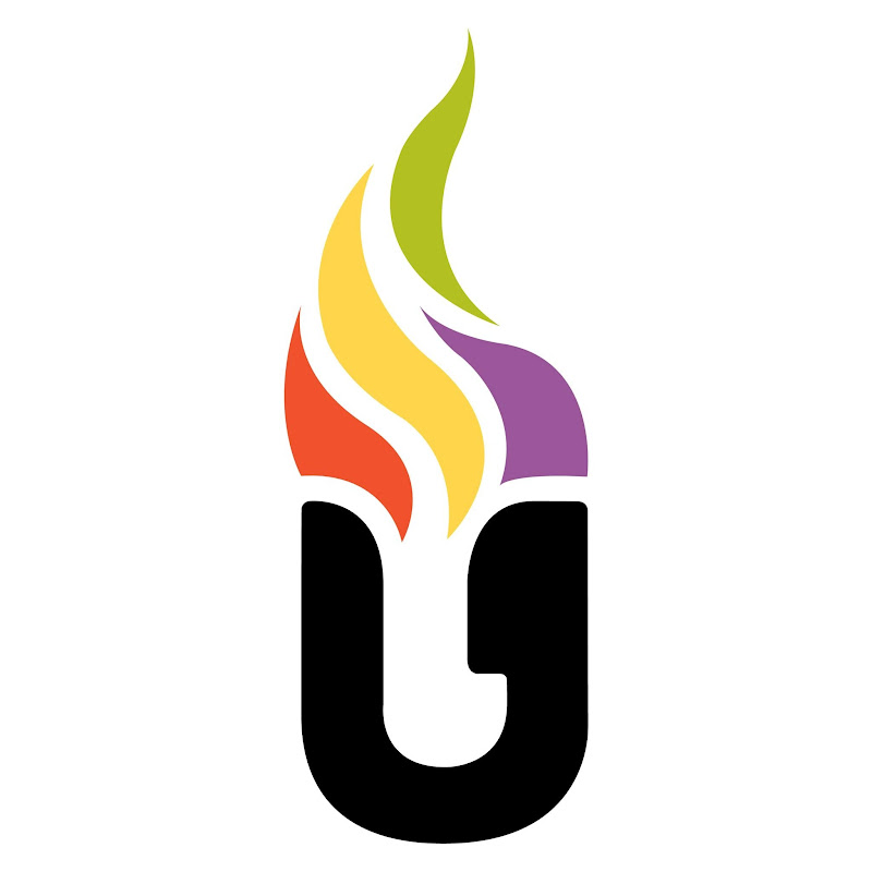 UDVASH - ভার্সিটি ‘খ’