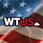 Weather Track US logo