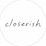 A0oX7vgUnos-channel-avatar-closerish