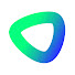 b2Op3mGpYAs-channel-avatar-Bizneste / Бизнесте