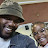 @fezileslindokuhle9004 Avatar