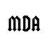 HOPuaW3crGY-channel-avatar-MDA