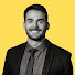 bWNQ8xnlc-o-channel-avatar-Richard Gracia