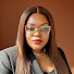 D397kovzFRc-channel-avatar-Lady Ruddy TV