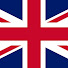 oiL9IfXnEoU-channel-avatar-British Muslim