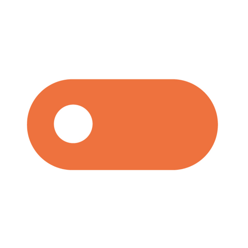 Conscio Technologies