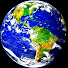 n-yAsoyV33o-channel-avatar-Vou Ali, Fazer o Quê