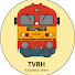 _XTuRHumiYM-channel-avatar-Train Videos Real - Hungary