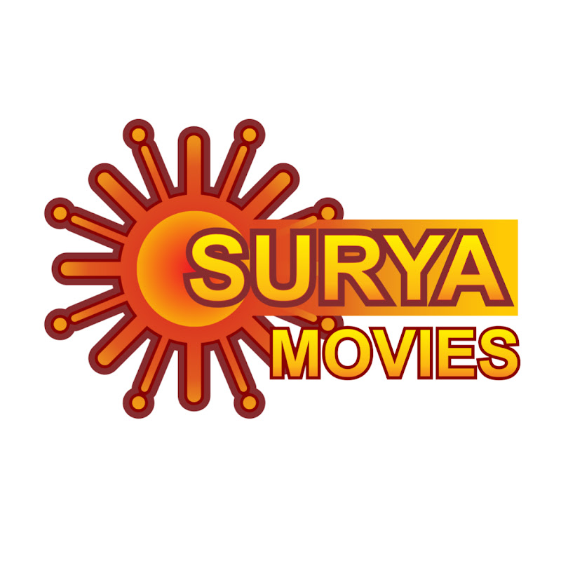 Surya Movies