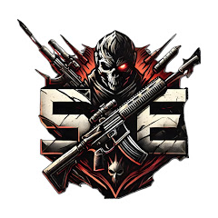 SELegendz