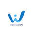c2TDQwG2ZvY-channel-avatar-Wento Tom