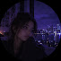 2CTHh27sY6g-channel-avatar-stay up with me