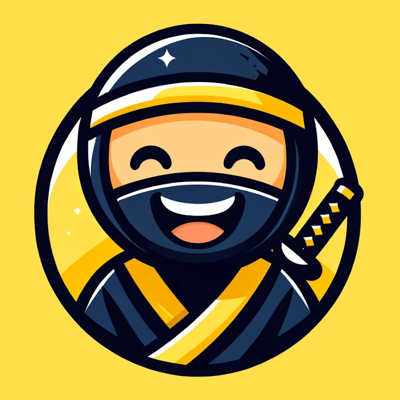 Superagent
