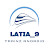 Latia_9 (Trainz2012, trainz mobile 3)