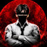 cFaV99NlCfI-channel-avatar-jz gaming studio