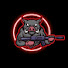 41wYgMVH3cE-channel-avatar-Best Iron
