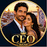 BZk-fCxNrWQ-channel-avatar-CEO भारत