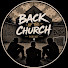 47LNXNo-xJQ-channel-avatar-Back Of The Church 