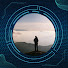 kOz7xGqhnV0-channel-avatar-Eco Nomad Travel