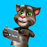 F8hF8wee0oY-channel-avatar-fr tom