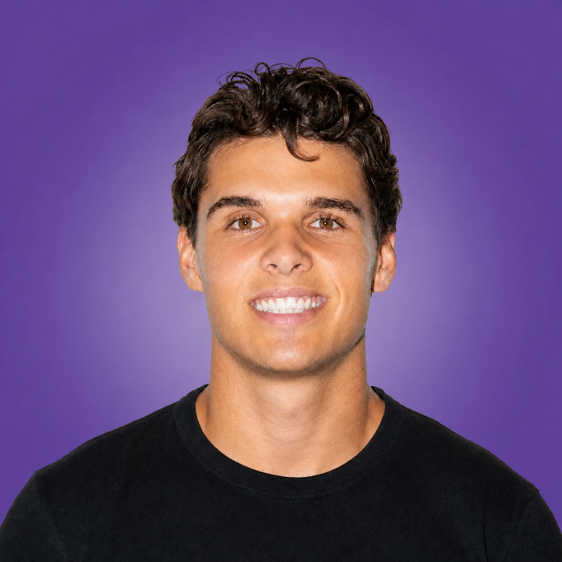 LewislefouVOD
