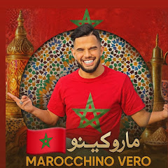 marocchino_vero