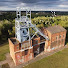 89xGuMmrmL0-channel-avatar-Barnsley Main Heritage Group