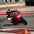 o9J7Sz4Ktmc-channel-avatar-Bikes with Alex
