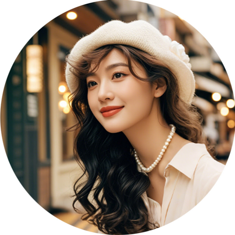 好剧观察站 Top CDrama Logo