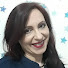 myHq4vDJuWY-channel-avatar-Cristina Castañeira | Cocina & LifeStyle
