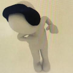 xiaomaomaoyunyiu