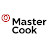 @MasterCookConsultoria