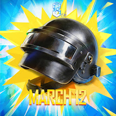 PUBG MOBILE Indonesia