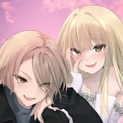 ぱみゅっとチャンネル