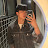 @kunn99